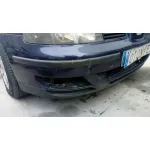 SEAT LEON (1M1) SEAT LEON (1M1) '2000 SIGNO AZUL 1999