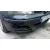 SEAT LEON (1M1) SEAT LEON (1M1) '2000 SIGNO AZUL 1999