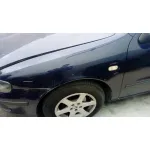 SEAT LEON (1M1) SEAT LEON (1M1) '2000 SIGNO AZUL 1999