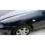 SEAT LEON (1M1) SEAT LEON (1M1) '2000 SIGNO AZUL 1999