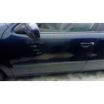 SEAT LEON (1M1) SEAT LEON (1M1) '2000 SIGNO AZUL 1999