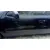SEAT LEON (1M1) SEAT LEON (1M1) '2000 SIGNO AZUL 1999