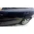 SEAT LEON (1M1) SEAT LEON (1M1) '2000 SIGNO AZUL 1999