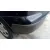 SEAT LEON (1M1) SEAT LEON (1M1) '2000 SIGNO AZUL 1999