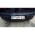 SEAT LEON (1M1) SEAT LEON (1M1) '2000 SIGNO AZUL 1999