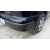 SEAT LEON (1M1) SEAT LEON (1M1) '2000 SIGNO AZUL 1999
