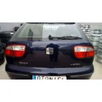 SEAT LEON (1M1) SEAT LEON (1M1) '2000 SIGNO AZUL 1999