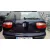 SEAT LEON (1M1) SEAT LEON (1M1) '2000 SIGNO AZUL 1999