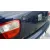 SEAT LEON (1M1) SEAT LEON (1M1) '2000 SIGNO AZUL 1999