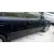 SEAT LEON (1M1) SEAT LEON (1M1) '2000 SIGNO AZUL 1999