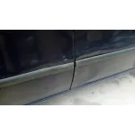 SEAT LEON (1M1) SEAT LEON (1M1) '2000 SIGNO AZUL 1999