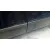 SEAT LEON (1M1) SEAT LEON (1M1) '2000 SIGNO AZUL 1999