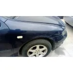 SEAT LEON (1M1) SEAT LEON (1M1) '2000 SIGNO AZUL 1999