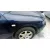 SEAT LEON (1M1) SEAT LEON (1M1) '2000 SIGNO AZUL 1999