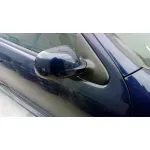 SEAT LEON (1M1) SEAT LEON (1M1) '2000 SIGNO AZUL 1999
