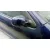 SEAT LEON (1M1) SEAT LEON (1M1) '2000 SIGNO AZUL 1999