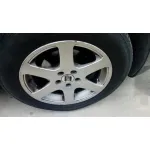 SEAT LEON (1M1) SEAT LEON (1M1) '2000 SIGNO AZUL 1999