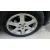 SEAT LEON (1M1) SEAT LEON (1M1) '2000 SIGNO AZUL 1999