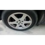 SEAT LEON (1M1) SEAT LEON (1M1) '2000 SIGNO AZUL 1999