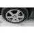 SEAT LEON (1M1) SEAT LEON (1M1) '2000 SIGNO AZUL 1999