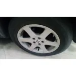 SEAT LEON (1M1) SEAT LEON (1M1) '2000 SIGNO AZUL 1999