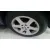 SEAT LEON (1M1) SEAT LEON (1M1) '2000 SIGNO AZUL 1999