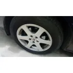 SEAT LEON (1M1) SEAT LEON (1M1) '2000 SIGNO AZUL 1999