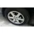 SEAT LEON (1M1) SEAT LEON (1M1) '2000 SIGNO AZUL 1999