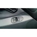 SEAT LEON (1M1) SEAT LEON (1M1) '2000 SIGNO AZUL 1999
