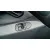 SEAT LEON (1M1) SEAT LEON (1M1) '2000 SIGNO AZUL 1999