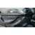 SEAT LEON (1M1) SEAT LEON (1M1) '2000 SIGNO AZUL 1999