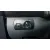 SEAT LEON (1M1) SEAT LEON (1M1) '2000 SIGNO AZUL 1999