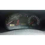 SEAT LEON (1M1) SEAT LEON (1M1) '2000 SIGNO AZUL 1999