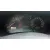 SEAT LEON (1M1) SEAT LEON (1M1) '2000 SIGNO AZUL 1999
