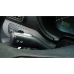 SEAT LEON (1M1) SEAT LEON (1M1) '2000 SIGNO AZUL 1999