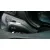 SEAT LEON (1M1) SEAT LEON (1M1) '2000 SIGNO AZUL 1999