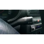SEAT LEON (1M1) SEAT LEON (1M1) '2000 SIGNO AZUL 1999