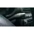 SEAT LEON (1M1) SEAT LEON (1M1) '2000 SIGNO AZUL 1999