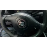 SEAT LEON (1M1) SEAT LEON (1M1) '2000 SIGNO AZUL 1999