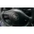 SEAT LEON (1M1) SEAT LEON (1M1) '2000 SIGNO AZUL 1999