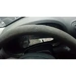 SEAT LEON (1M1) SEAT LEON (1M1) '2000 SIGNO AZUL 1999