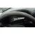 SEAT LEON (1M1) SEAT LEON (1M1) '2000 SIGNO AZUL 1999