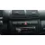 SEAT LEON (1M1) SEAT LEON (1M1) '2000 SIGNO AZUL 1999
