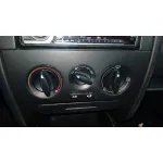 SEAT LEON (1M1) SEAT LEON (1M1) '2000 SIGNO AZUL 1999