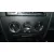 SEAT LEON (1M1) SEAT LEON (1M1) '2000 SIGNO AZUL 1999