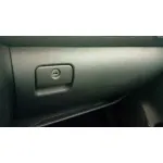 SEAT LEON (1M1) SEAT LEON (1M1) '2000 SIGNO AZUL 1999