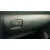 SEAT LEON (1M1) SEAT LEON (1M1) '2000 SIGNO AZUL 1999