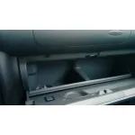 SEAT LEON (1M1) SEAT LEON (1M1) '2000 SIGNO AZUL 1999