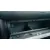 SEAT LEON (1M1) SEAT LEON (1M1) '2000 SIGNO AZUL 1999