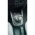 SEAT LEON (1M1) SEAT LEON (1M1) '2000 SIGNO AZUL 1999